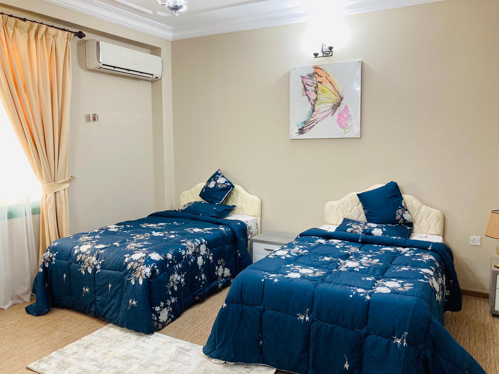 Property image7